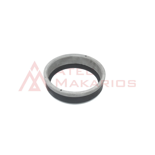 4140833016 PACKING RING