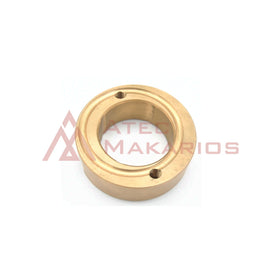 70260742 BUSHING