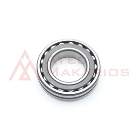 85546439 BEARING