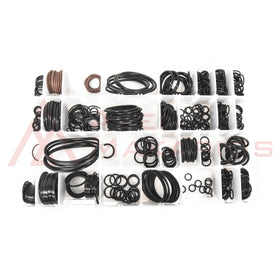 56030713 PARTS KIT