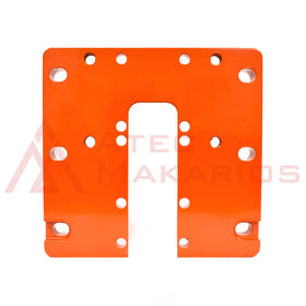 32512498 FRAME PLATE