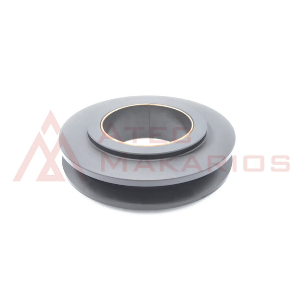 3128078430 PULLEY