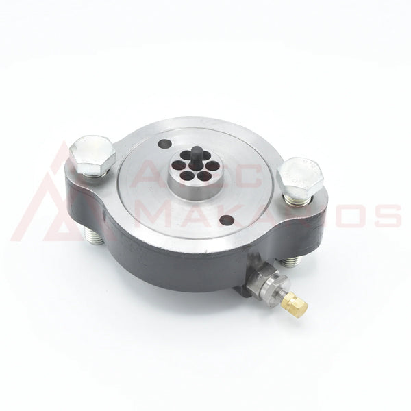 3115359481 ACCUMULATOR ASSEMBLY