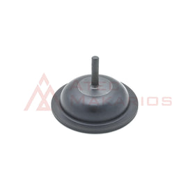 15235798 DIAPHRAGM
