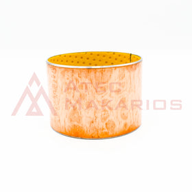 3128303897 BUSHING