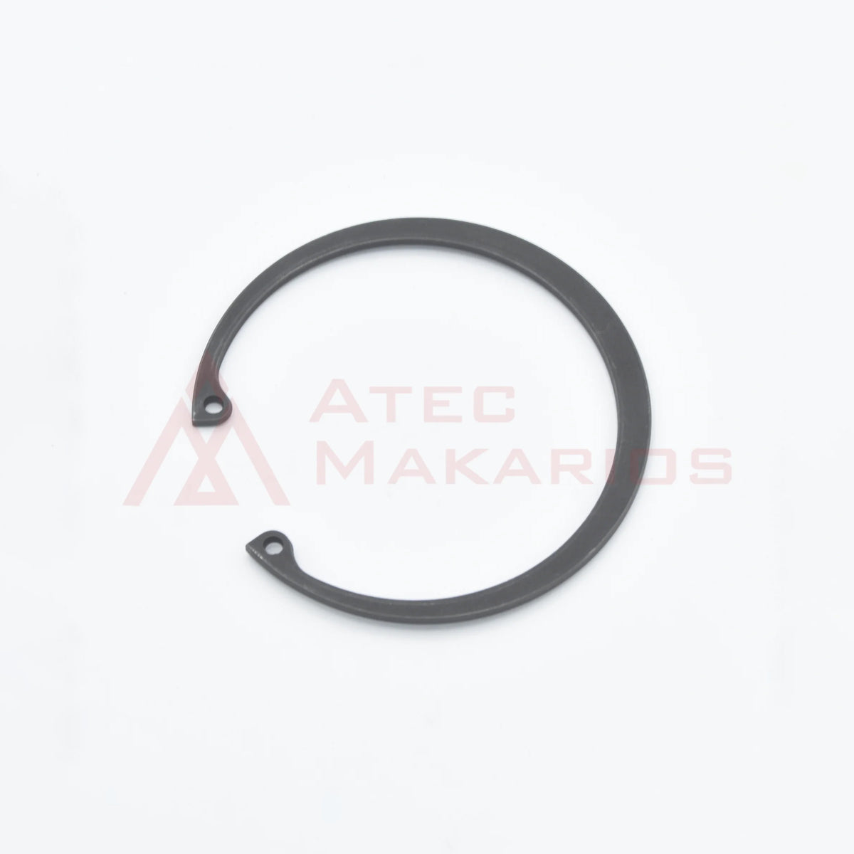 42229200 RING SANDVIK | Atec Makarios