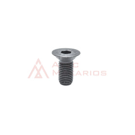 216195722 CAP SCREW