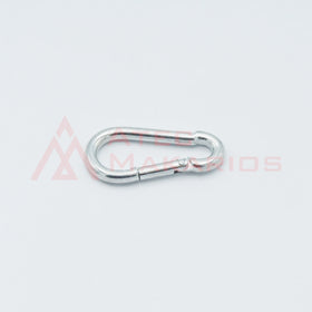 3128307915 CHAIN CATCH