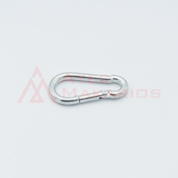 3128307915 CHAIN CATCH