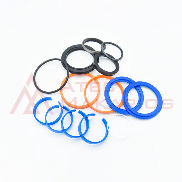 78402210 SEAL KIT