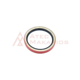4698339 OIL SEAL