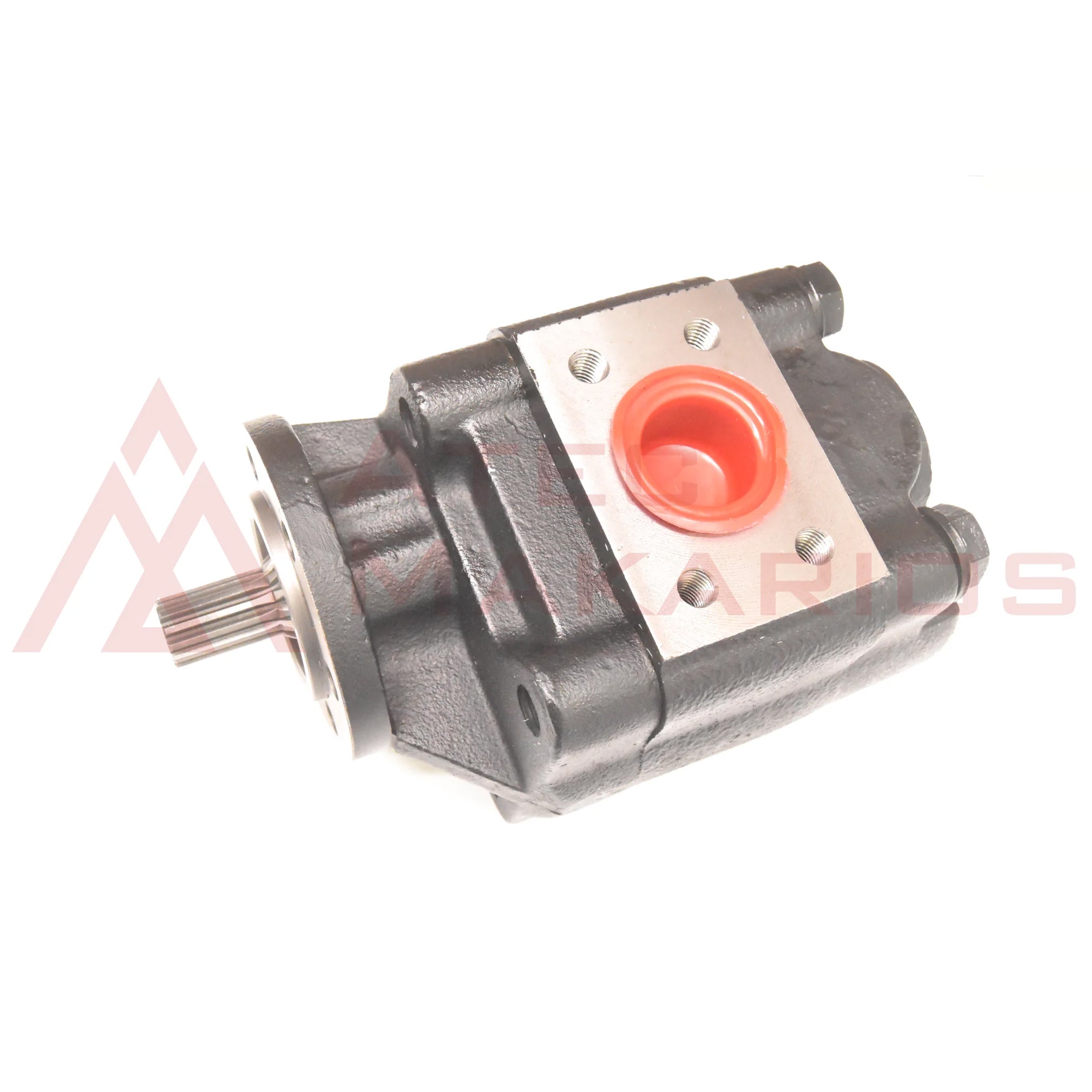 5535491500 HYDRAULIC PUMP | Atec Makarios