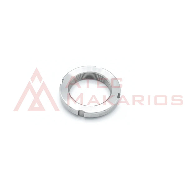 4691405 RETAINER NUT