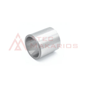 13446128 BUSHING