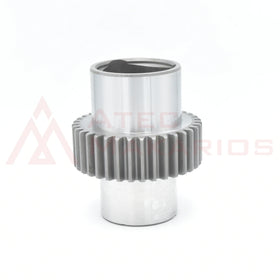 3115173281 CHUCK ROTATION BUSHING