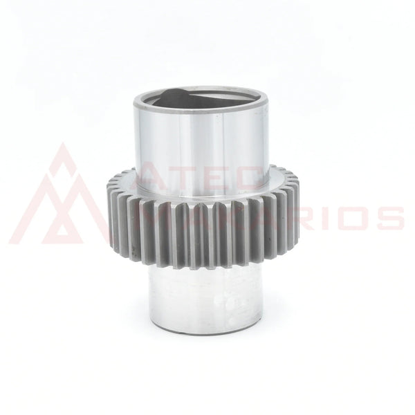 3115173281 CHUCK ROTATION BUSHING