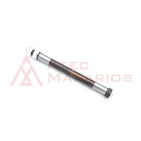 26255378 SHAFT ASSEMBLY