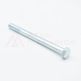 147138003 HEX SCREW