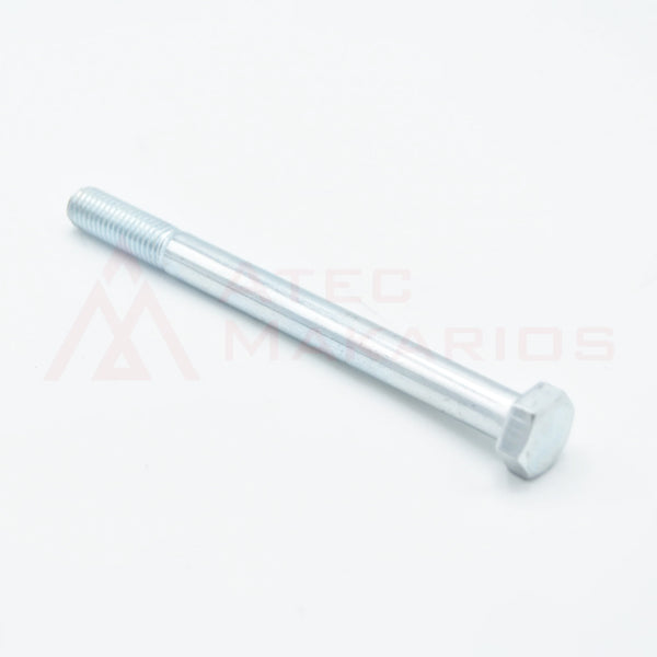 147138003 HEX SCREW