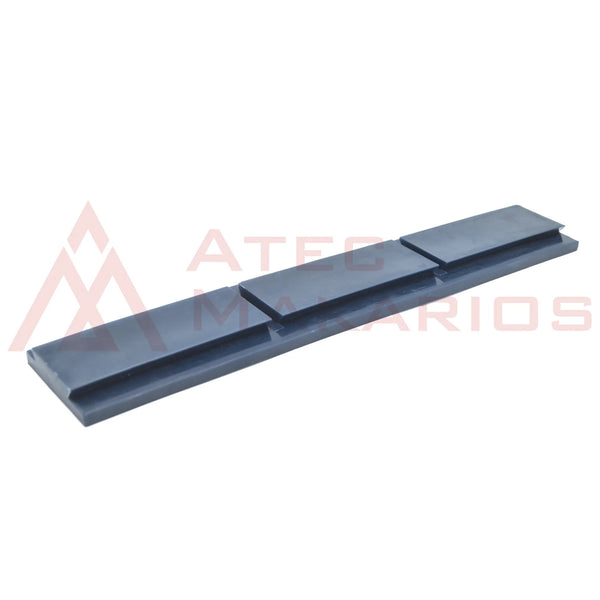 3128304355 SLIDE PIECE