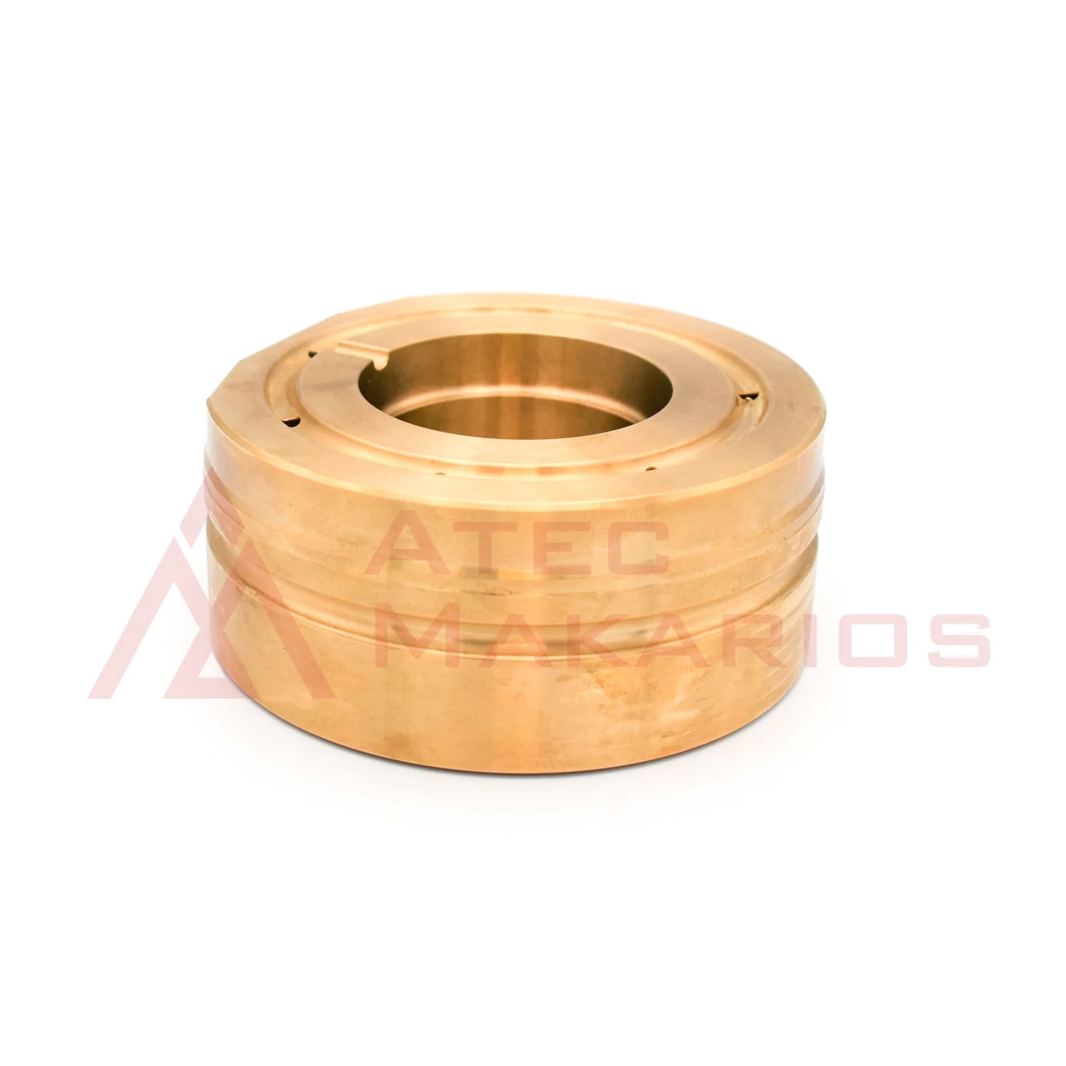 55004954 BUSHING SANDVIK | Atec Makarios