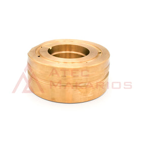 55004954 BUSHING