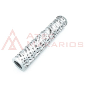 55029508 FILTER ELEMENT