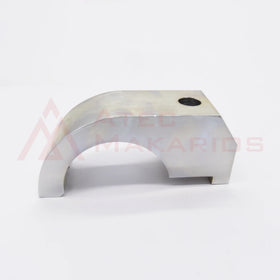 3128324708 SUPPORT HALF