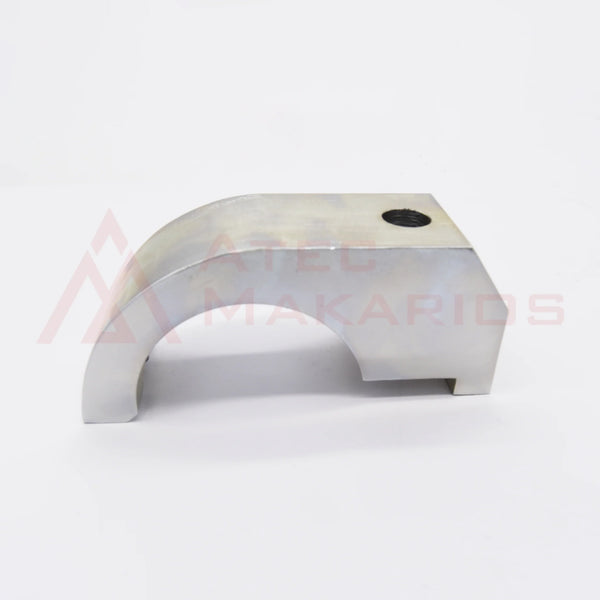 3128324708 SUPPORT HALF