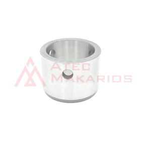 703410 BUSHING