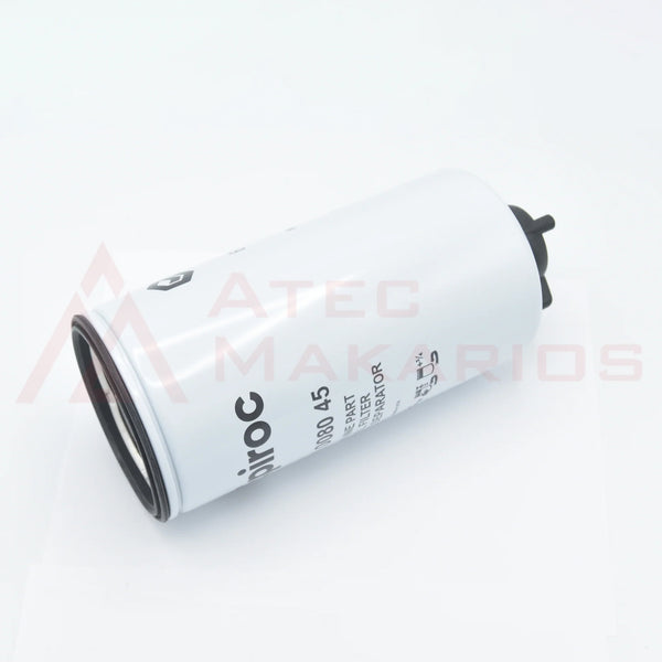 3222343171 FUEL FILTER