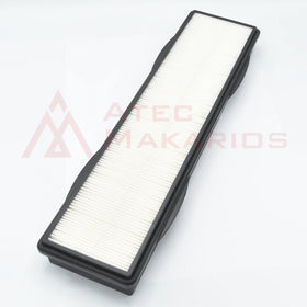 15052786 CABIN AIR FILTER