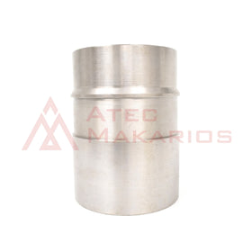 3128301233 BUSHING