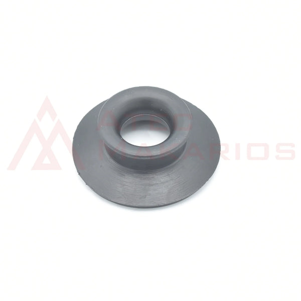 3115223100 RUBBER HOOD