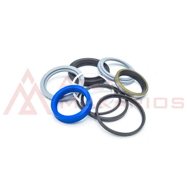 3128259258 RB281 SEAL KIT