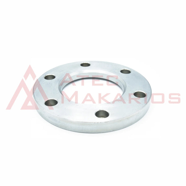 29510537 GUARD FLANGE