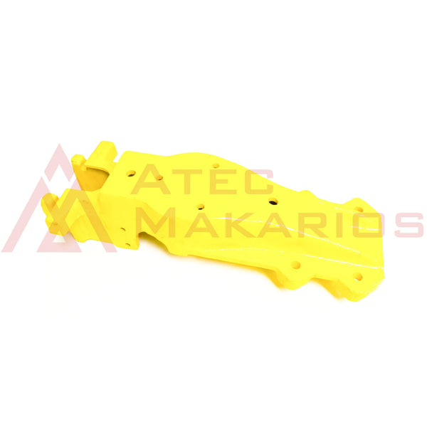 3128078390 DRILL SUPPORT FRONTAL
