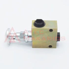 56006438 DISCHARGE VALVE