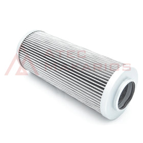 81893749 OIL FILTER