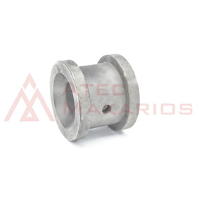 3128002186 BUSHING