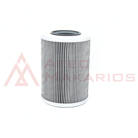 8231101804 OIL FILTER