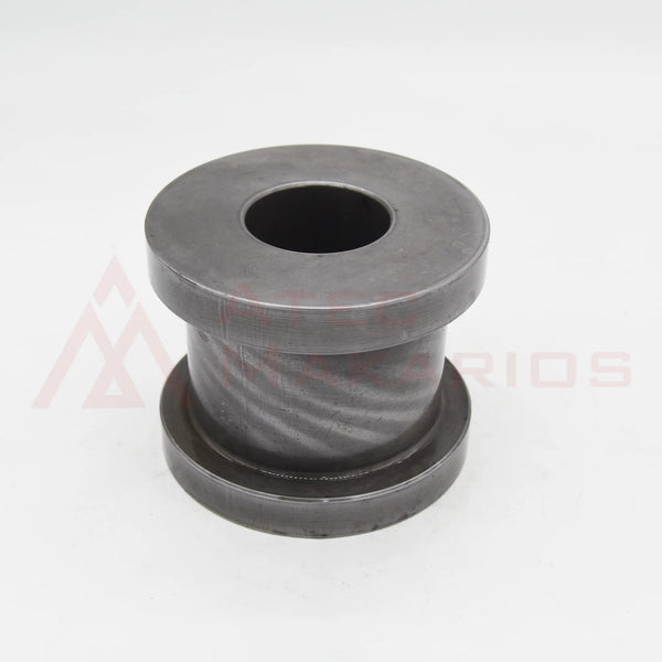 3128313618 BUSHING