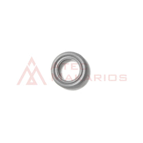 3115324500 SEAL RING