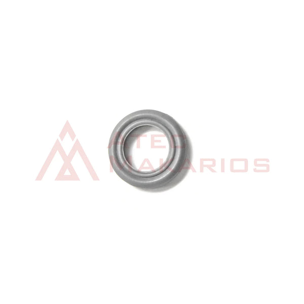 3115324500 SEAL RING