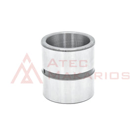 34497528 BUSHING