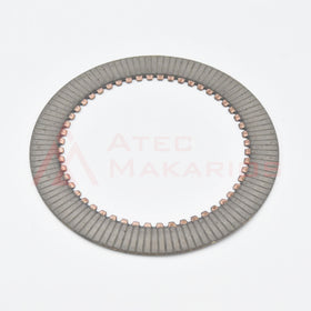 4699959 INNER CLUTCH DISC