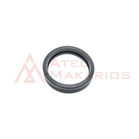 4140801118 COUPLING JOINT