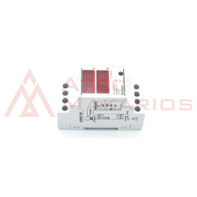 3217927739 VOLTMETER