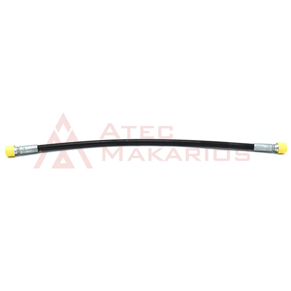 3217957807 HYDRAULIC HOSE