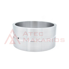 56037259 BUSHING